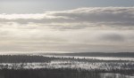 Aamu Vuontisjärvi